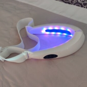 Slim Define user Sarah R.